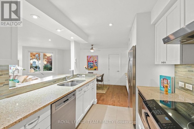 29581111/202d-1-columbus-avenue/overbrook/ottawa/ontario/K1K4L1_15