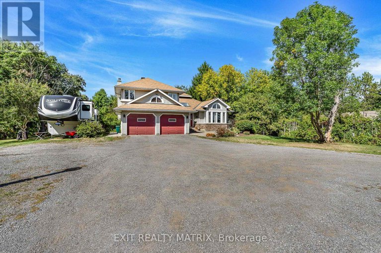 28861426/6801-flewellyn-road/remainder-of-stittsville-area/ottawa/ontario/K2S1B6_2