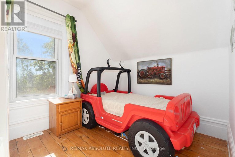 28956106/4029-county-road-7-road/south-dundas-williamsburgh-twp/south-dundas/ontario/K0C1H0_12