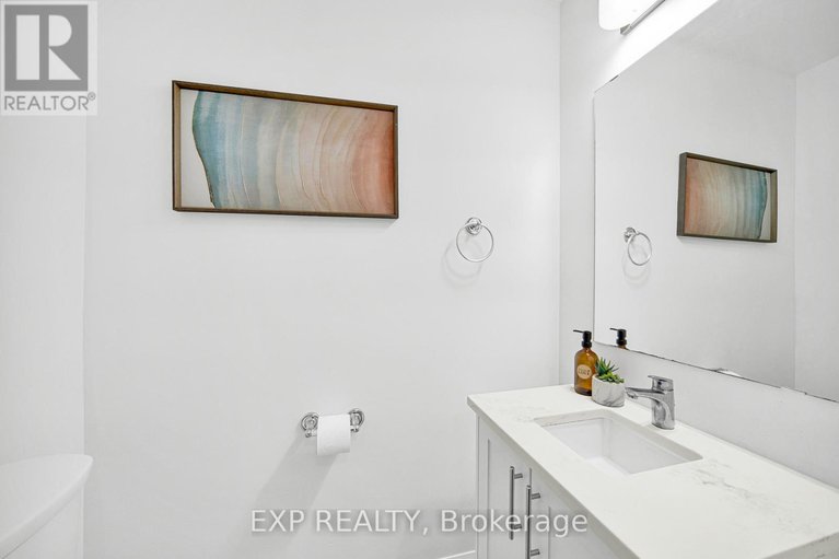 29271672/344-foliage-private/redwood-park/ottawa/ontario/K2H0C5_26