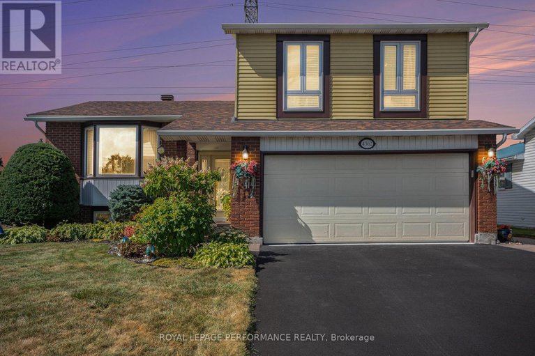 28777334/4362-whittaker-crescent/pineview/ottawa/ontario/K1B4P2_1