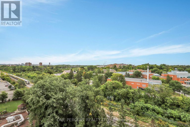 28516764/1408-1785-riverside-drive/riverview-park/ottawa/ontario/K1G3T7_27