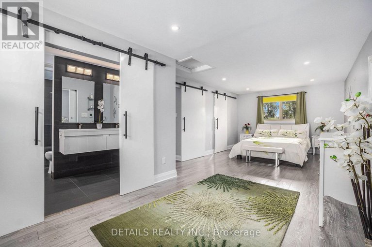 28759294/2215-boyer-road/chateauneuf/ottawa/ontario/K1C1R5_14