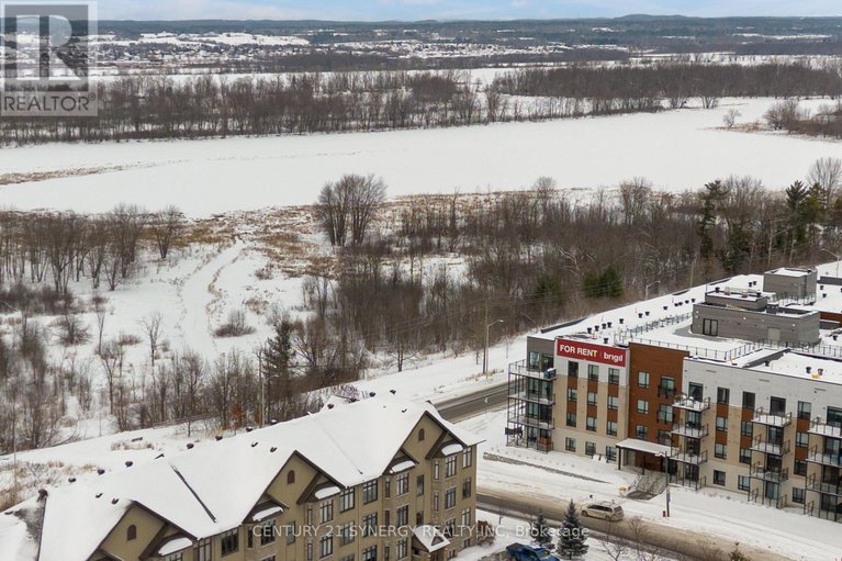 29314132/414-120-prestige-circle/chatelaine-village/ottawa/ontario/K4A1B4_35