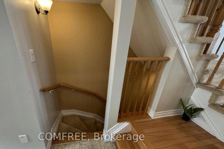 29454048/294-waymark-crescent/emerald-meadowstrailwest/ottawa/ontario/K2M0A5_25