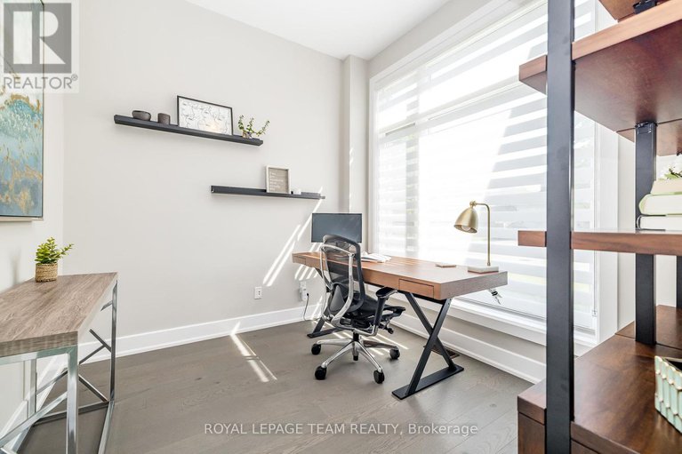 28529523/368-trestle-street/mahogany-community/ottawa/ontario/K4M0G4_19