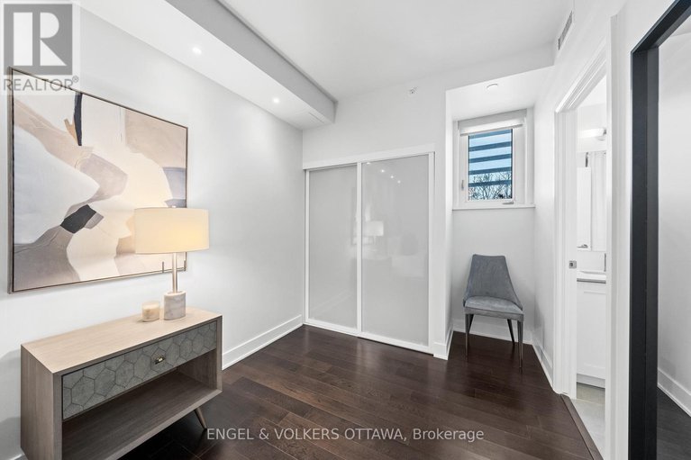 29343074/110-1035-bank-street/glebe/ottawa/ontario/K1S5K3_29