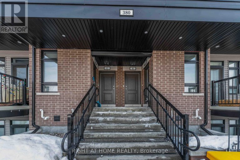 29417771/b-380-rolling-meadow-crescent/mer-bleuebradley-estatesanderson-park/ottawa/ontario/K1W0S1_2