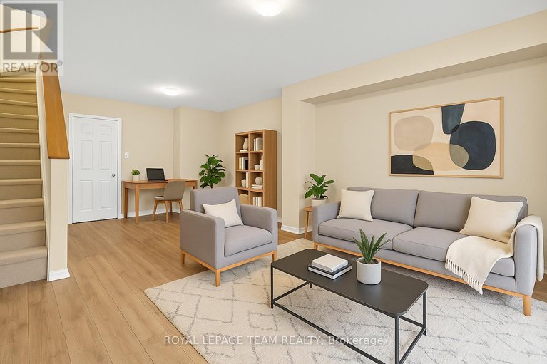 29079395/114-wharhol-private/westcliffe-estates/ottawa/ontario/K2H1G6_26