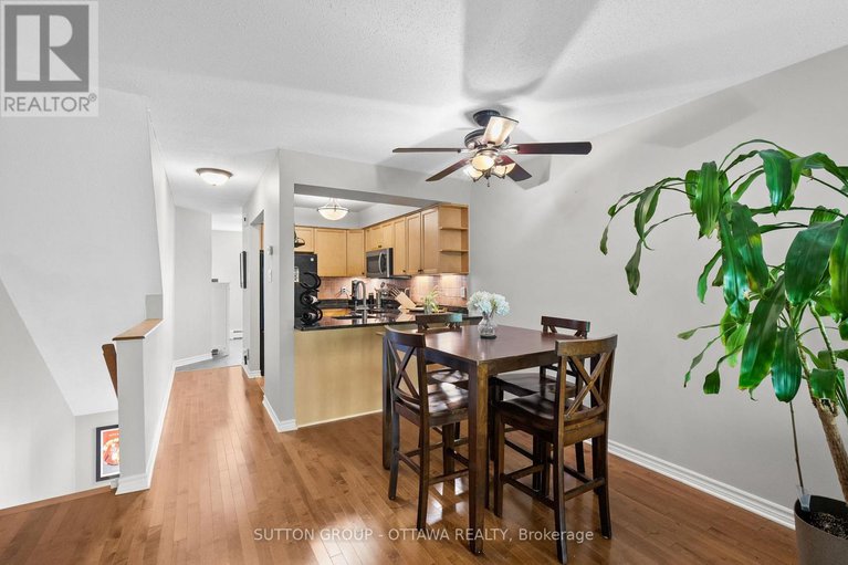 28952194/25-crispin-private/manor-park/ottawa/ontario/K1K2T7_13