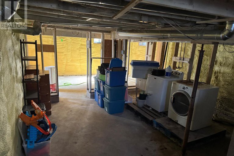 29055123/19113-murray-street/north-glengarry-kenyon-twp/north-glengarry/ontario/K0C1J0_13