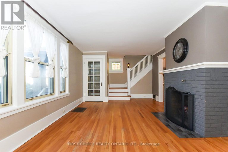 29184407/142-broadway-avenue/glebe/ottawa/ontario/K1S2V8_6