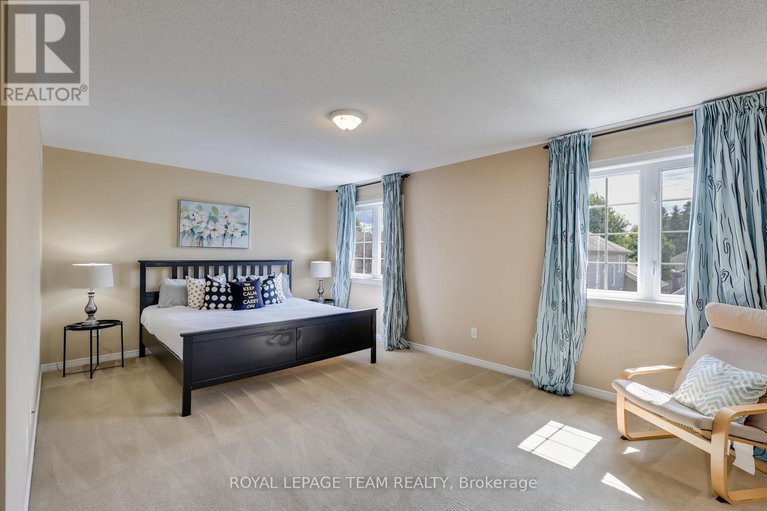 28790029/474-west-ridge-drive/stittsville-south/ottawa/ontario/K2S0L1_24