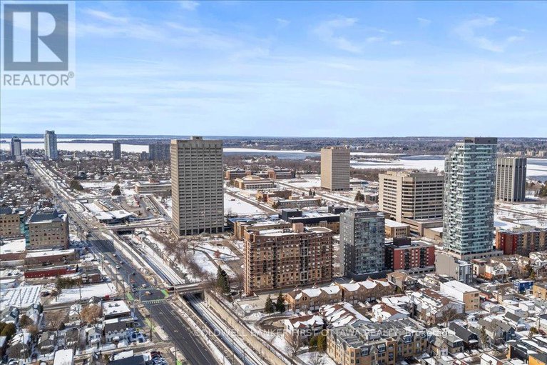 29430525/1403-215-parkdale-avenue/mechanicsville/ottawa/ontario/K1Y4T8_41