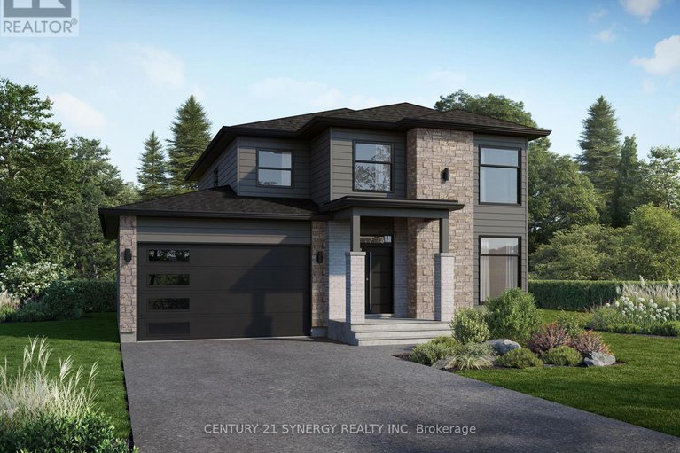 29295348/lot-00-stan-street/north-stormont-finch-twp/north-stormont/ontario/K0A1R0_1