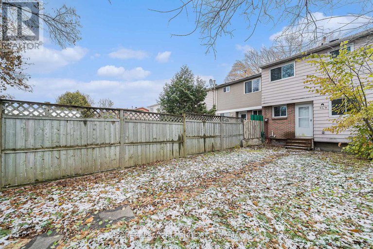 29119640/909-greenbriar-avenue/carleton-heights/ottawa/ontario/K2C0J8_11