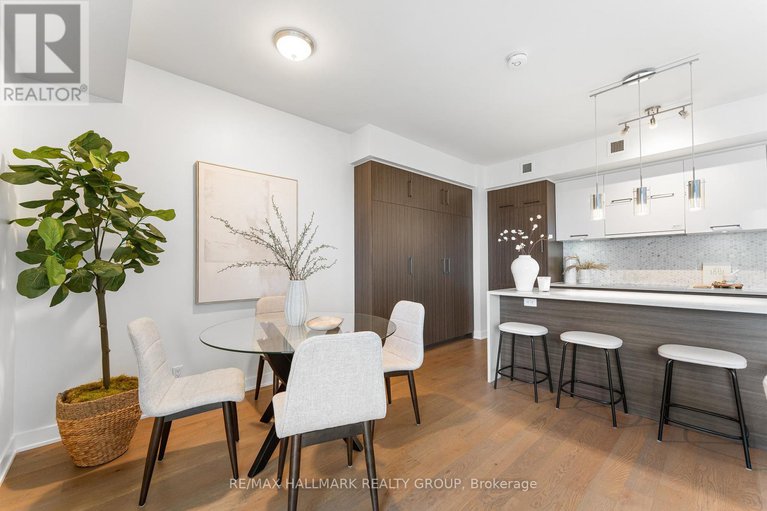 29155215/1007-428-sparks-street/ottawa-centre/ottawa/ontario/K1R0B3_14