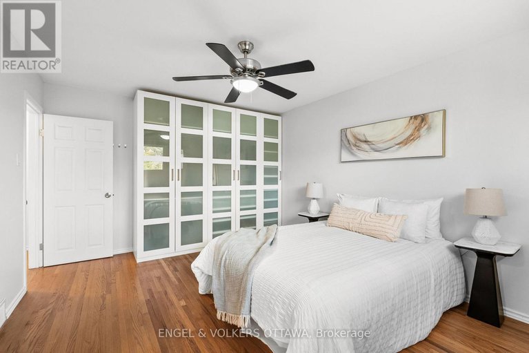 28857390/1841-lorraine-avenue/urbandale-acres/ottawa/ontario/K1H6Z7_18