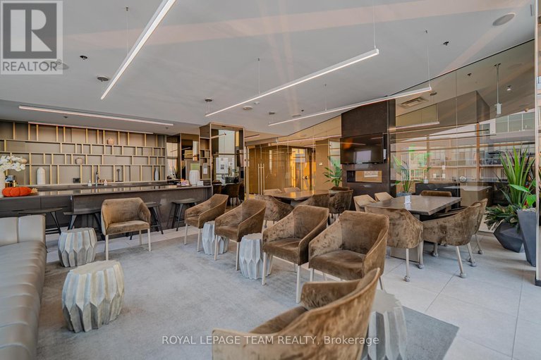 29019844/1106-200-inlet-private/chatelaine-village/ottawa/ontario/K4A5H3_47