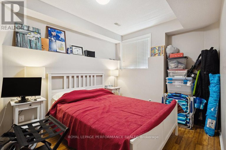 28620817/19-90-steele-park-private/cyrville/ottawa/ontario/K1J0J2_18