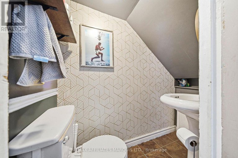 29341582/18645-county-2-road/south-glengarry-charlottenburgh-twp/south-glengarry/ontario/K6H5R5_20