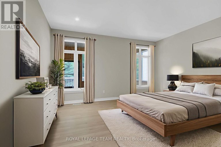 28838056/142-west-ridge-drive/stittsville-central/ottawa/ontario/K2S2H3_17