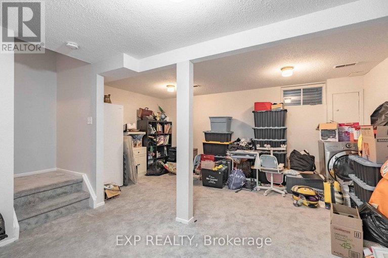 29302886/33-3333-mccarthy-road/hunt-club/ottawa/ontario/K1V9X5_27