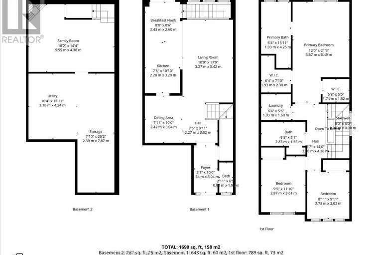 29401598/589-pepperville-crescent/emerald-meadowstrailwest/ottawa/ontario/K2M0E7_42