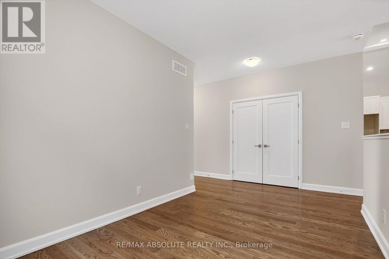 29392525/379-equinelle-drive/north-grenville-twp-kemptville-south/north-grenville/ontario/K0G1J0_13