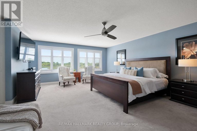 28855616/444-frank-cauley-way/avalon-east/ottawa/ontario/K4A0L5_21