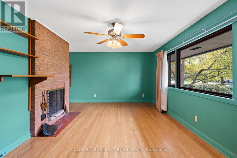 29028927/53-eisenhower-crescent/hearts-desire/ottawa/ontario/K2J3Z8_9