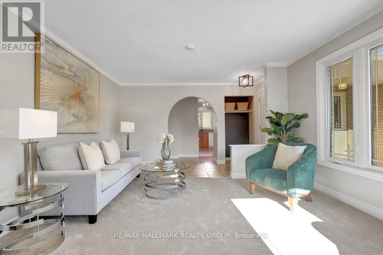 28869609/6957-notre-dame-street/chateauneuf/ottawa/ontario/K1C1H8_10