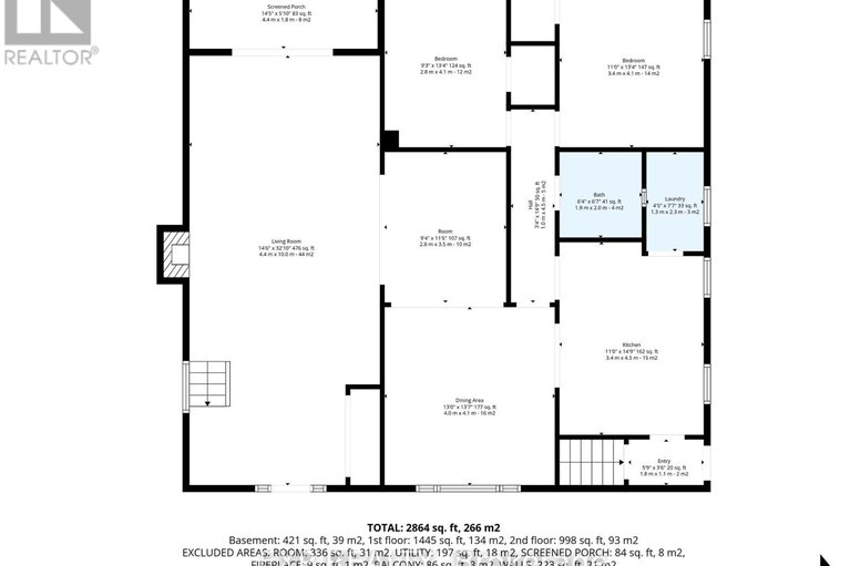 29624892/1592-apeldoorn-avenue/carleton-heights/ottawa/ontario/K2C1V5_37