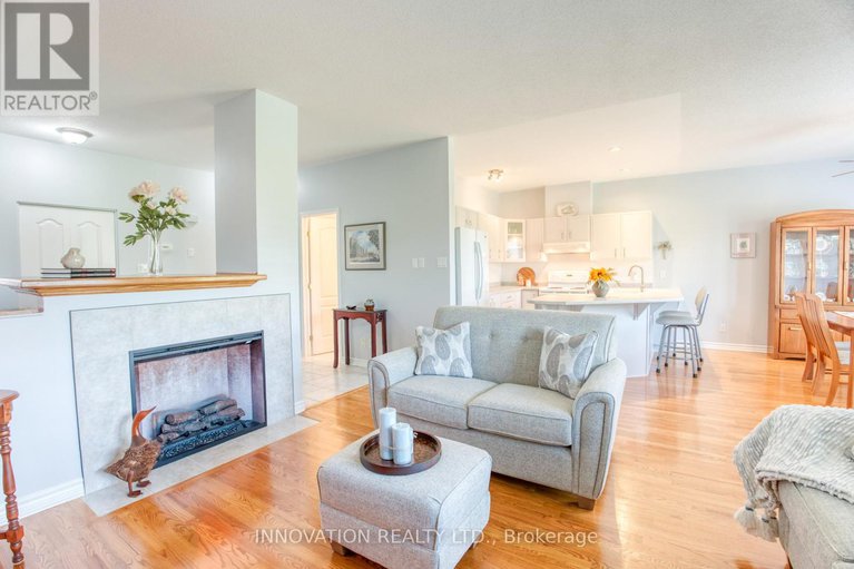 28846477/13-eileen-crescent/stittsville-central/ottawa/ontario/K2S1M3_5