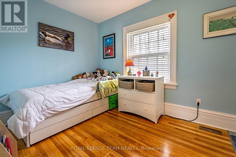 28254248/380-queen-elizabeth-place/glebe/ottawa/ontario/K1S3N3_15