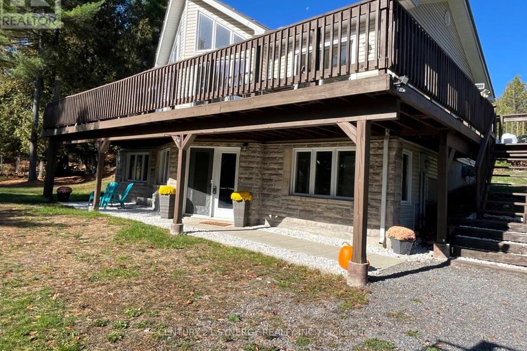 29056398/756-bellamy-mills-road/mississippi-mills-ramsay-twp/mississippi-mills/ontario/K0A1A0_2