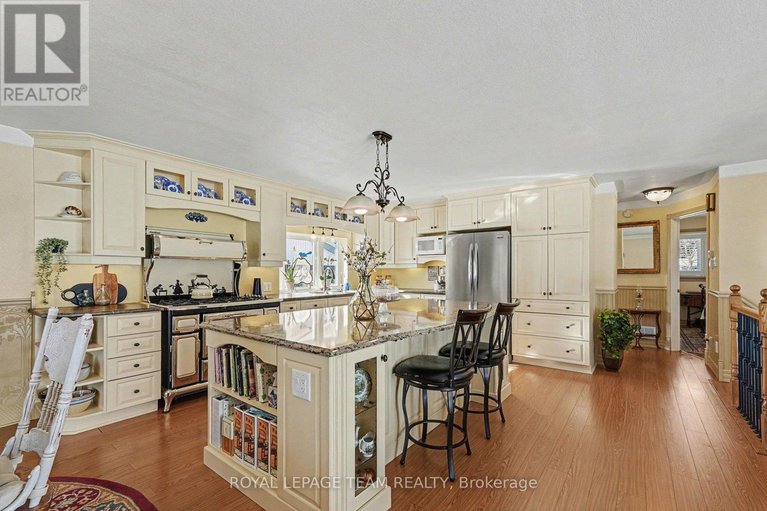 29322924/504-clothier-street-e/kemptville/north-grenville/ontario/K0G1J0_6