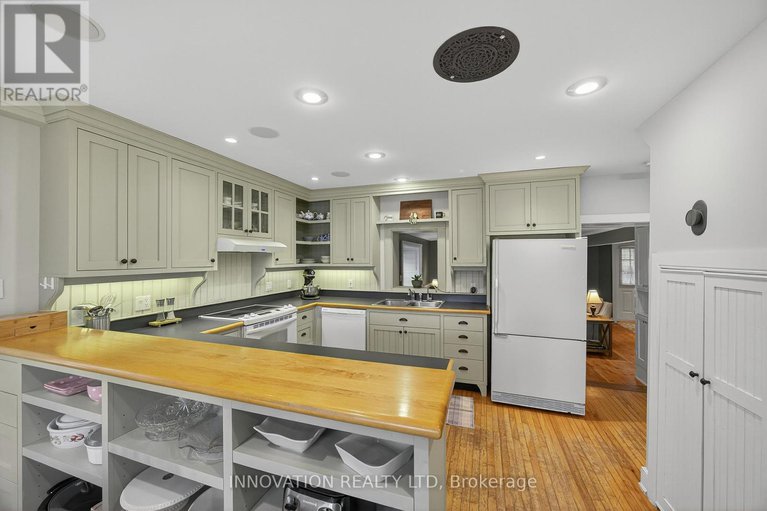 28791357/118-hill-street/mississippi-mills-ramsay-twp/mississippi-mills/ontario/K0A1A0_8