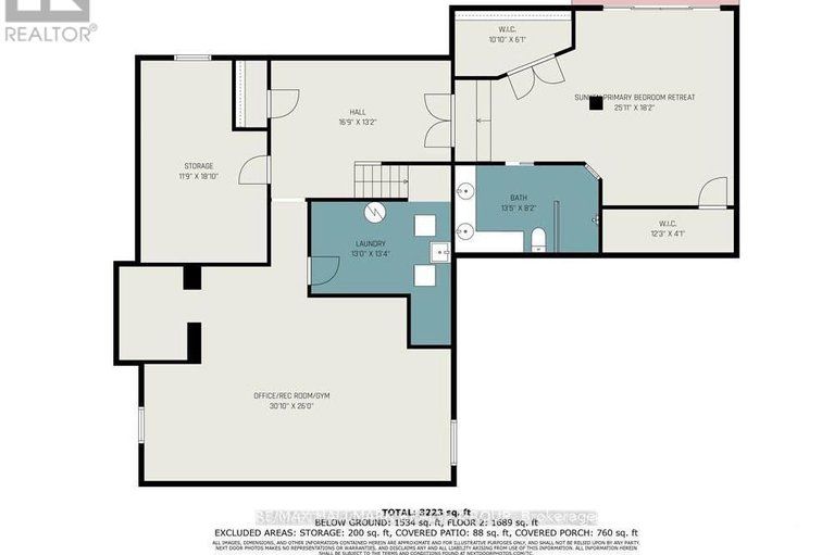 29074508/1-rideau-glen-drive/rideau-heightsashdalerideau-glen/ottawa/ontario/K2C3H1_36