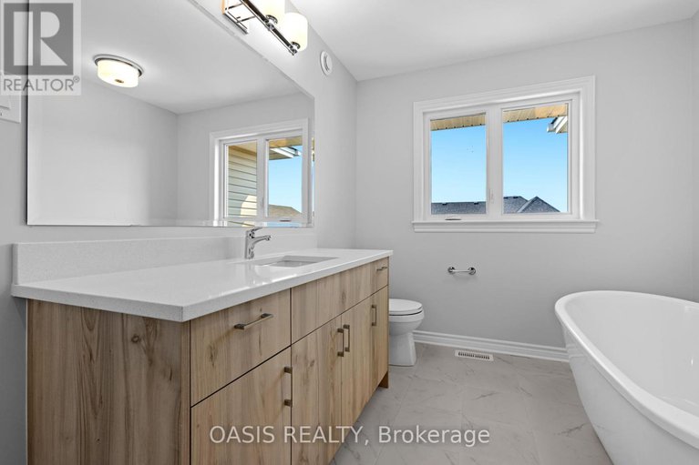 28880145/797-antonio-farley-street/camelot/ottawa/ontario/K4A5N3_9