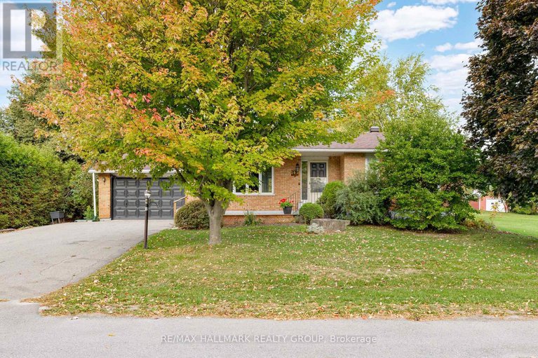 28982762/209-curry-street/kemptville/north-grenville/ontario/K0G1J0_3