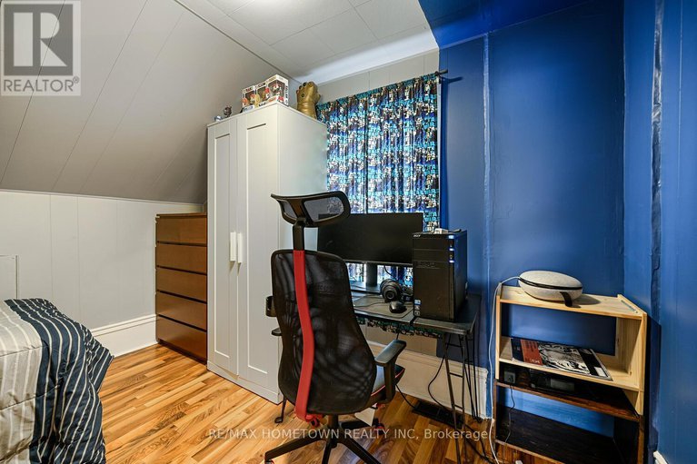 29278787/204-wood-street-e/prescott/prescott/ontario/K0E1T0_22