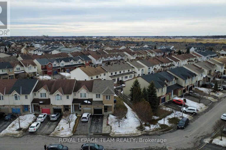 29473876/353-brigitta-street/emerald-meadowstrailwest/ottawa/ontario/K2S0H9_38