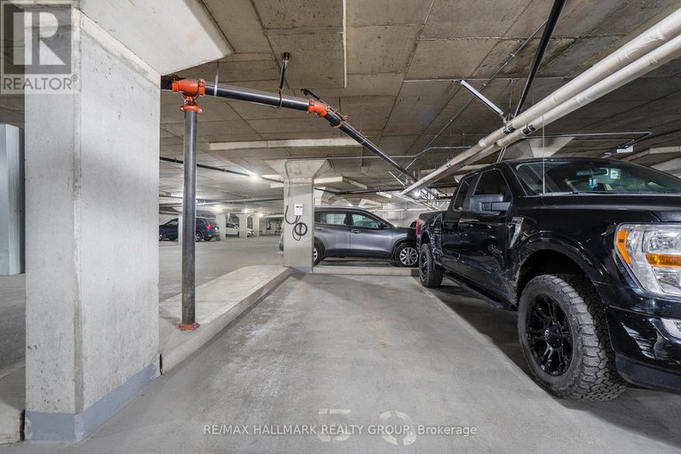 28713528/1602-90-landry-street/vanier/ottawa/ontario/K1L0A9_38