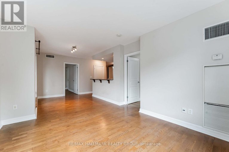 29294458/204-200-besserer-street/sandy-hill/ottawa/ontario/K1N0A7_15