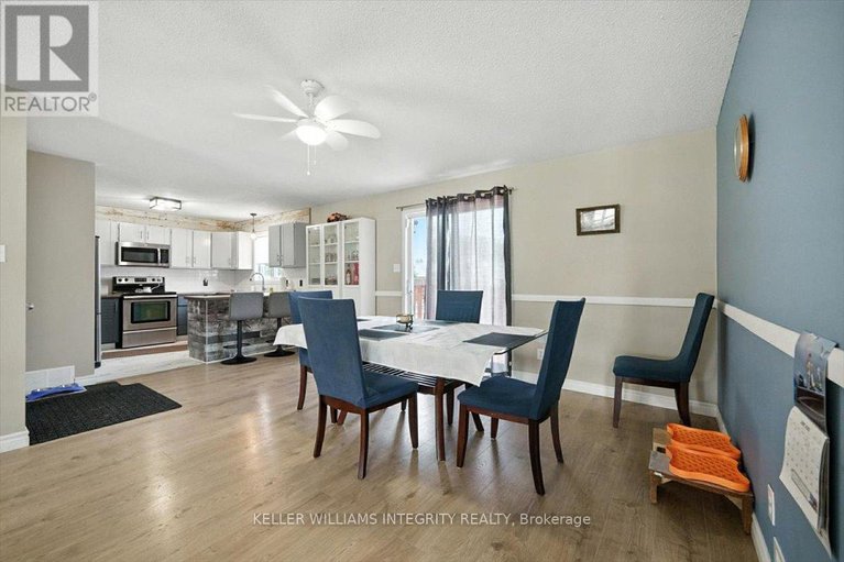 28631341/51-marcel-street/embrun/russell/ontario/K0A1W0_10