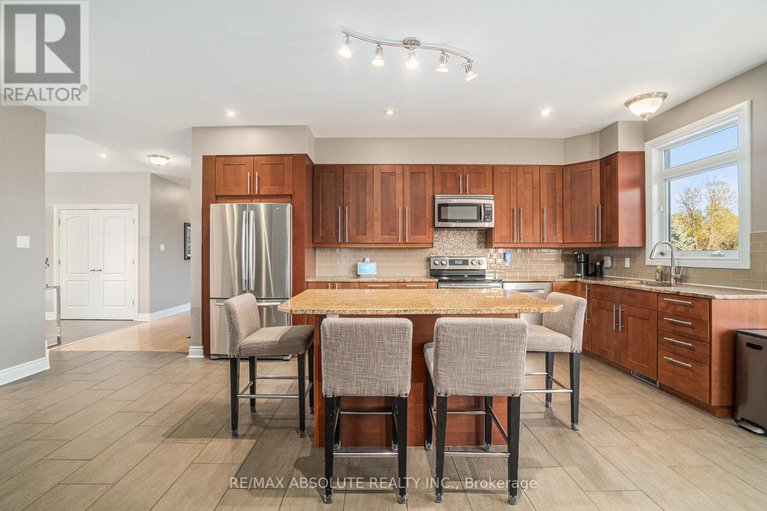 29007213/108-newill-place/huntley-ward-south-east/ottawa/ontario/K0A1L0_5