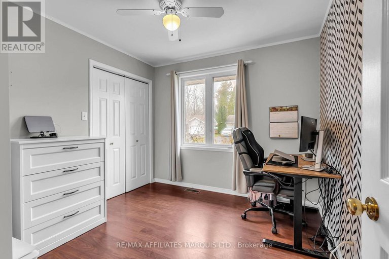 29072525/17-napier-street/ingleside/south-stormont/ontario/K0C1M0_14