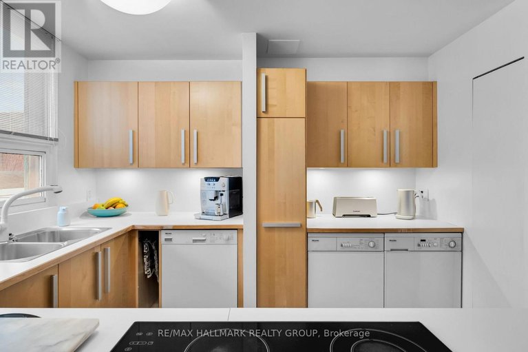 29467528/203-40-arthur-street/west-centre-town/ottawa/ontario/K1R7T5_18