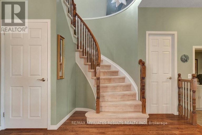 29590750/41-fairlop-way/longfields/ottawa/ontario/K2J5B8_6